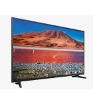 Imagen de Televisor Smart TV Samsung Crystal UHD 4K 2020 TU7090