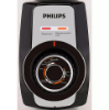 Imagen de Olla a presión eléctrica 5 Lts. Philips 900W