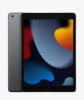 Imagen de Tablet Apple iPad 9th generación de 64GB  10.2"  