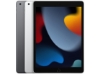 Imagen de Tablet Apple iPad 9th generación de 256GB 10.2"  