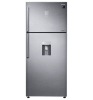 Imagen de Heladera Samsung Freezer Superior Twin Cooling Plus™ 530L