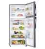 Imagen de Heladera Samsung Freezer Superior Twin Cooling Plus™ 530L
