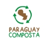 Imagen de Compostera MINI WOOD Paraguay Composta
