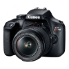 Imagen de Camara Canon EOS T100 kit 18-55mm