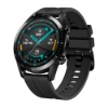 Imagen de Reloj SmartWatch Huawei GT2 46mm Negro