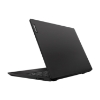 Imagen de Notebook Lenovo IdeaPad S145-14API 14" 