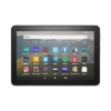 Imagen de Tablet Amazon, Fire HD 8, 32 GB, Wi-Fi, Black, HTAAMA014