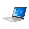 Imagen de Notebooks HP 14" i5 8GB SSD 512GB Windows 10