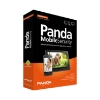 Imagen de Antivirus Panda, Mobile Security, 1 Año