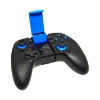 Imagen de PG4 Control Para Celular Play Game Bluetooth HACPLA007
