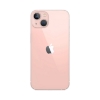 Imagen de Celular Apple, iPhone 13, 256 GB, Pink, HTEAPP452