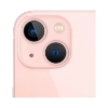 Imagen de Celular Apple, iPhone 13, 256 GB, Pink, HTEAPP452