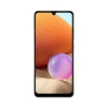 Imagen de Celular Samsung, Galaxy A32, Duos, 128 GB, Awesome Black, HTESAM605