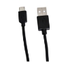 Imagen de Cable Havit USB To Type-C Cable 2.0A 1M HACHAV165