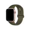 Imagen de Malla para Smartwatch Apple