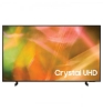 Imagen de Televisor Smart Samsung Crystal (2021) 75" UHD 4K AU8000