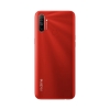 Imagen de Celular Realme C3 Duos 64 GB Blazing Red HTEREA001