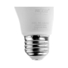 Imagen de Foco Nexxt, Tunable LED Bulb, SMART Wi-Fi, 220V, White, HACNEX011