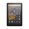 Imagen de Tablet Amazon Fire HD 10 2021 Wi-Fi 32 GB RAM 