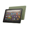 Imagen de Tablet Amazon Fire HD 10 2021 Wi-Fi 32 GB RAM 