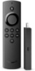 Imagen de Convertidor Smart Amazon Fire TV Stick Lite