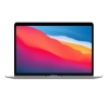 Imagen de Notebook Apple Macbook  Air 2020 M1 De 512GB 13.3" 