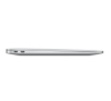 Imagen de Notebook Apple Macbook  Air 2020 M1 De 512GB 13.3" 