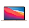 Imagen de Notebook Apple Macbook Air 2020 M1 De 256GB  