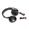 Imagen de Auricular Headphone JBL Quantum 200 Q200 