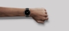 Imagen de Reloj Xiaomi Amazfit GTR 2 Sport 