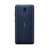 Imagen de Celular Nokia C01 Plus Single SIM 32 GB Blue