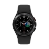 Imagen de Reloj Smart Samsung Galaxy Watch4 Classic 42MM Black