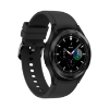 Imagen de Reloj Smart Samsung Galaxy Watch4 Classic 42MM Black
