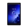 Imagen de Tablet Alcatel 3T 10" +TypeCase 4G 32 GB  Prime Black HTAALC006