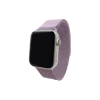 Imagen de Malla para Apple Watch 42/44MM Metal Milanese Light Purple - HWMCMK111