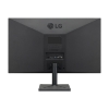 Imagen de Monitor LG LED 22" IPS Full HD HDMI Black HMOLGO052
