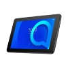 Imagen de Tablet Alcatel 1T 7" 4G 16 GB Prime Black HTAALC005