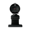 Imagen de Webcam Microsoft, LifeCam Cinema, HD, USB, HACMIC103