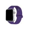 Imagen de Malla para Smartwatch Apple, Malla Watch 42MM/44MM Sport Loop, Silicone, Purple, HWMCMK055