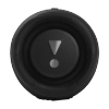 Imagen de Parlante JBL Charge 5 Splashproof Bluetooth