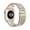 Imagen de Malla para Apple Watch 