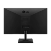 Imagen de Monitor LG LED 27" FULL HD HDMI Black HMOLGO053