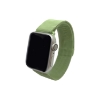 Imagen de Malla para Apple Watch 38/40MM Metal Milanese Green HWMCMK126