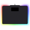 Imagen de Mousepad Redragon Epeius Gamer RGB USB Black