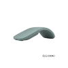 Imagen de Mouse Microsoft Arc Mouse Wireless Bluetooth Sage