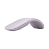 Imagen de Mouse Microsoft Arc Mouse Wireless Bluetooth 