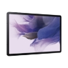 Imagen de Tablet Samsung, Galaxy Tab S7 FE 12.4", Wi-Fi, 64 GB, Mystic Black, HTASAM127