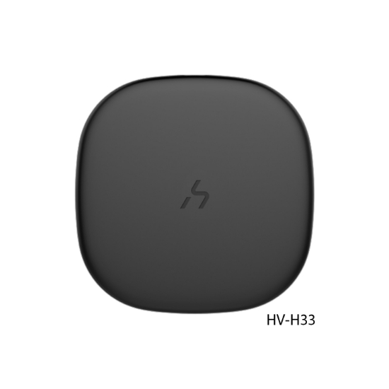 Imagen de Cargador Havit Base Cargador Wireless HACHAV157