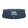 Imagen de Parlante JBL Charge 5 Portable Splashproof 
