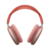 Imagen de Apple AirPods Max Over-Ear Wireless Bluetooth Pink HACAPP724